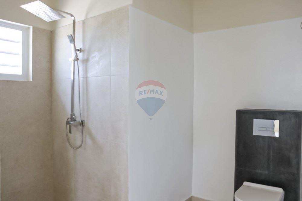 Villa - For Sale - Grote Berg, Curacao, Curacao - 29 - 90108045-3