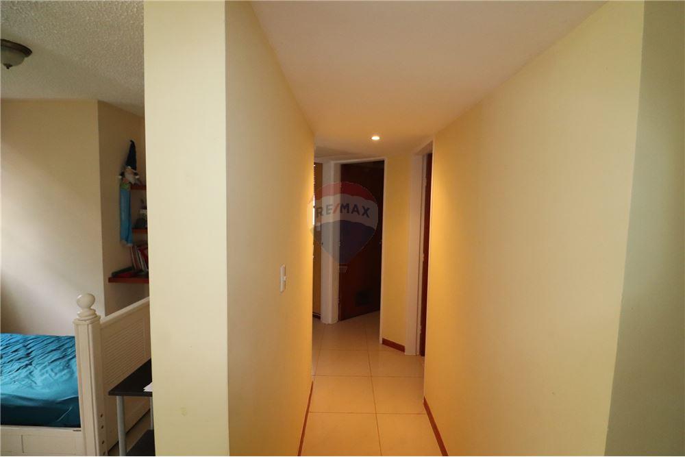 Residential - Villa - Jaco - Jaco, Puntarenas- Garabito, Costa Rica - Caribbean & Central Ameri - 15 - 90168040-30