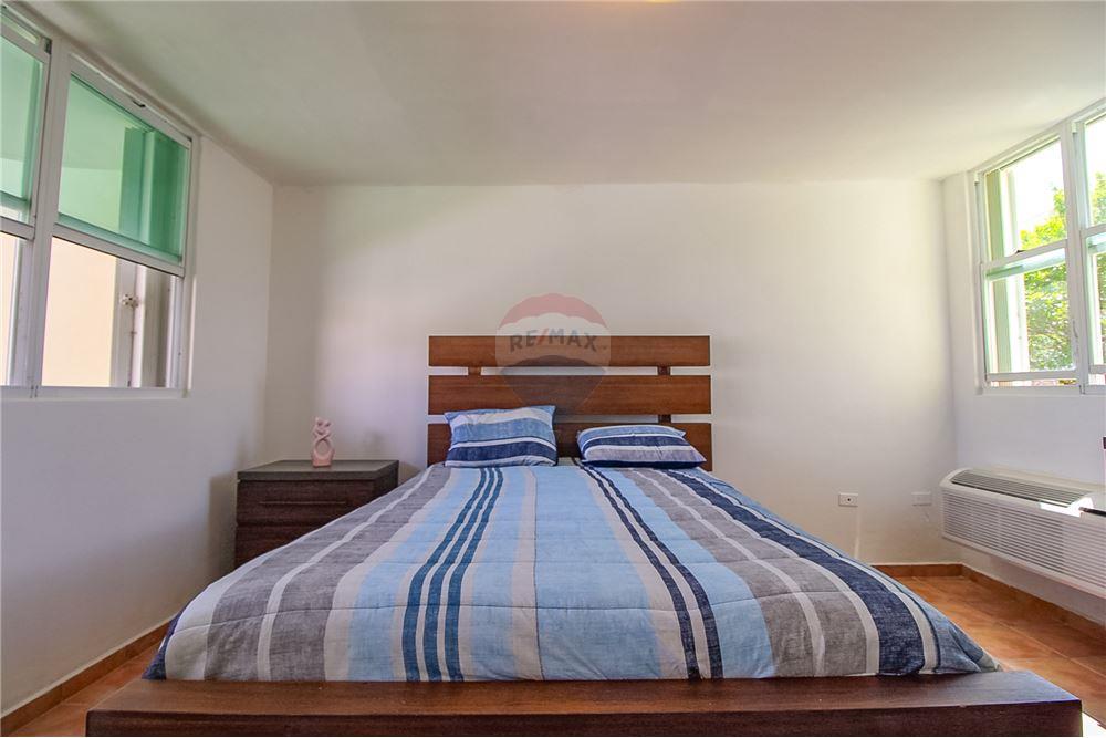 Residential - Villa - Ceiba, Ceiba, Puerto Rico - Caribbean & Central Ameri - 11 - 902461001-90