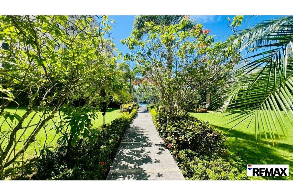 Residential - Villa - Jaco - Jaco, Puntarenas- Garabito, Costa Rica - Caribbean & Central Ameri - 26 - 90168048-3