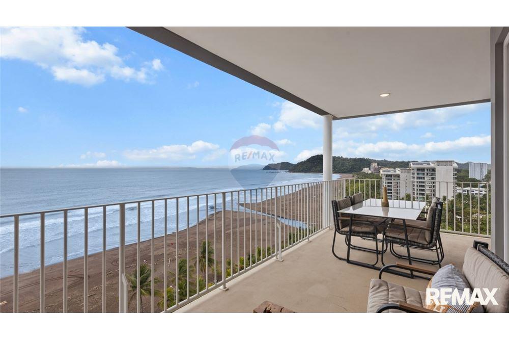 住宅 - 别墅 - Jaco - Jaco, Puntarenas- Garabito, 哥斯达黎加 - Caribbean & Central Ameri - 1 - 90168004-651