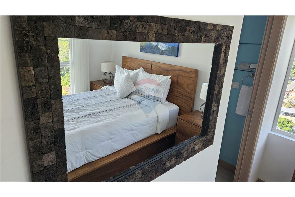 住宅 - 别墅 - Jaco - Jaco, Puntarenas- Garabito, 哥斯达黎加 - Caribbean & Central Ameri - 7 - 90168039-21