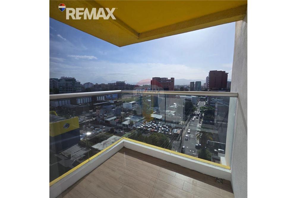 Condo/Apartment - For Sale - Zona 10, Guatemala, Guatemala - 6 - 902611001-82