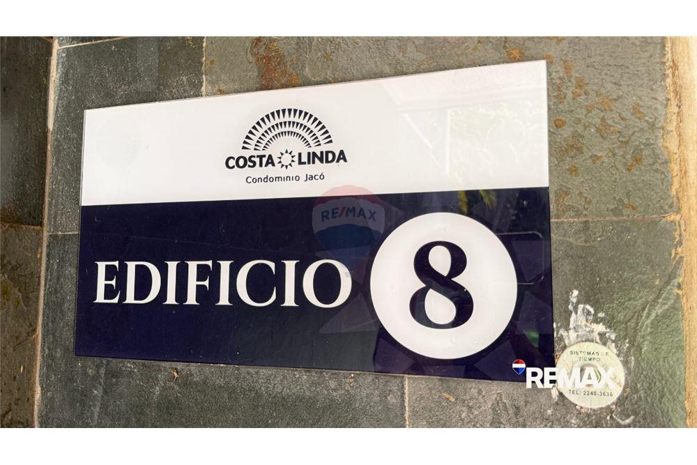 Residential - Villa - Jaco - Jaco, Puntarenas- Garabito, Costa Rica - Caribbean & Central Ameri - 22 - 90168041-25