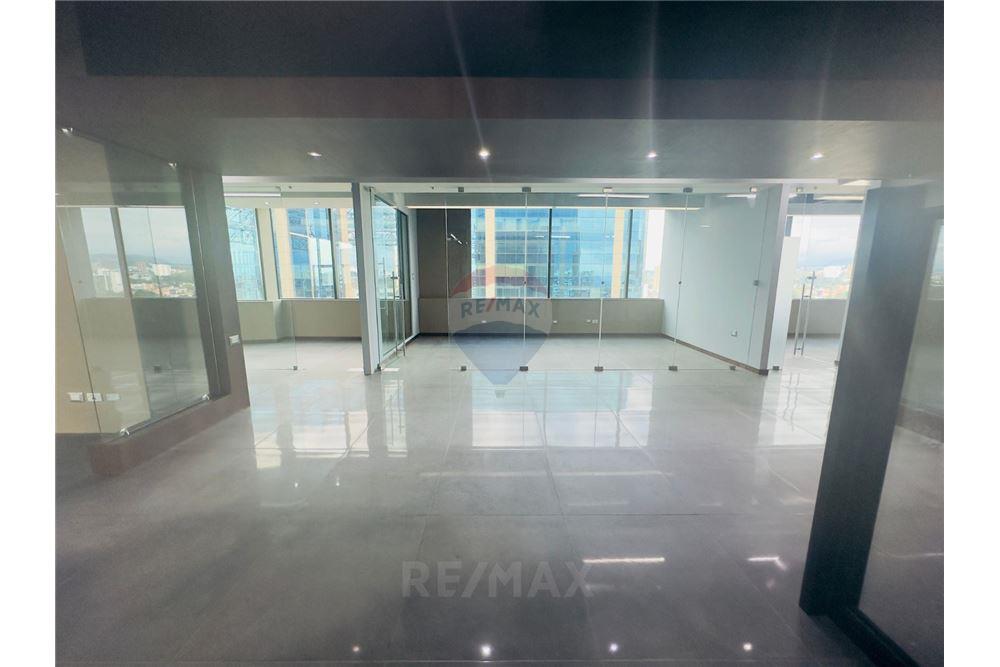 Commercial/Retail - For Sale - Zona 14, Guatemala, Guatemala - 1 - 902611006-5