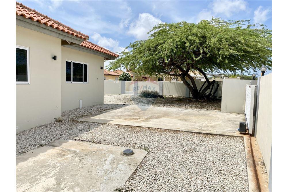 Villa - Te Koop - Noord, Aruba, Aruba - 20 - 90105001-169