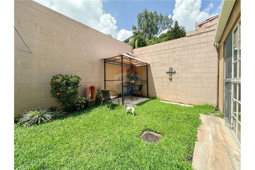 Villa - For Rent/Lease - San Salvador, San Salvador, El Salvador - 7 - 902711006-8