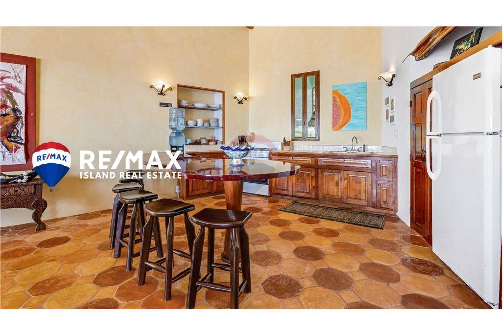 Residential - Villa - Ambergris Caye, Ambergris Caye, Belize - Caribbean & Central Ameri - 23 - 90135004-94