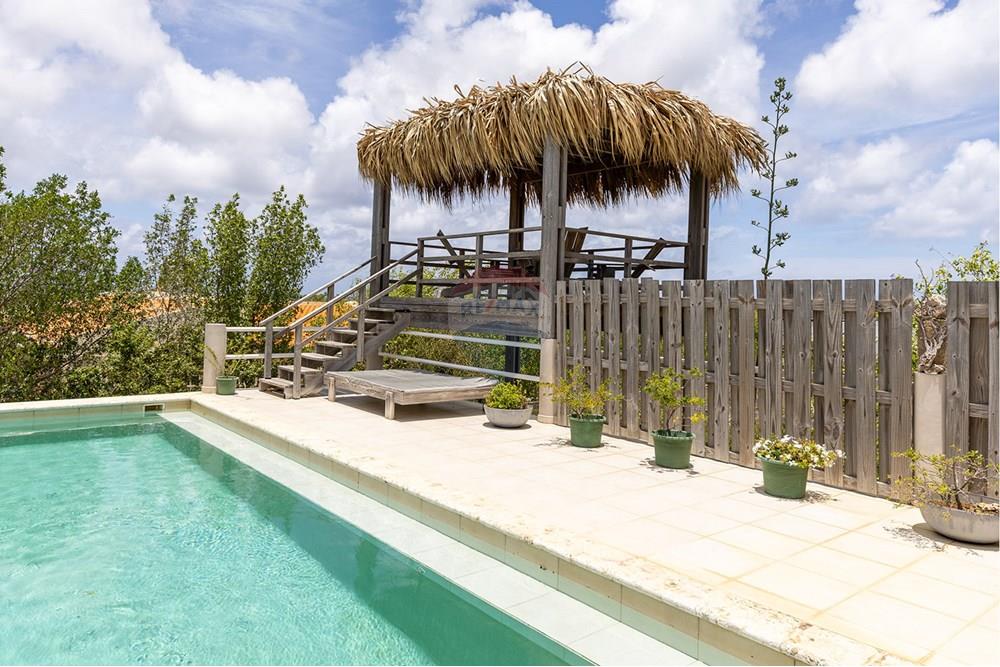 Villa - For Sale - Santa Bárbara, Bonaire, Bonaire - SDM_Photography_Remax_KayaAleksandrit9-19.jpg - 900171001-821