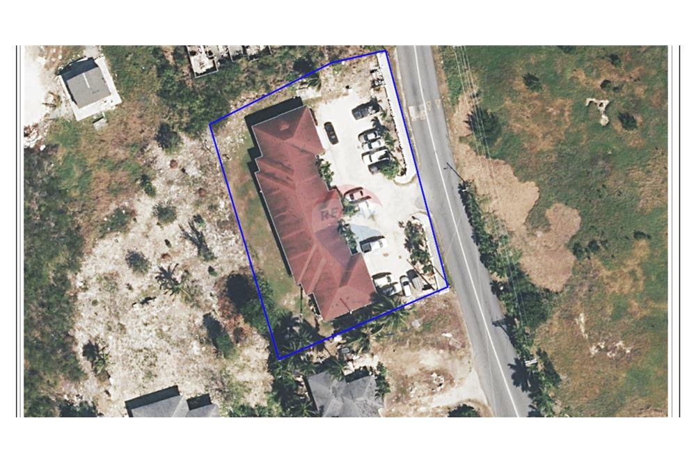 Villa - For Sale - Bodden Town, Bodden Town, Cayman Islands - 2 - 90146010-277