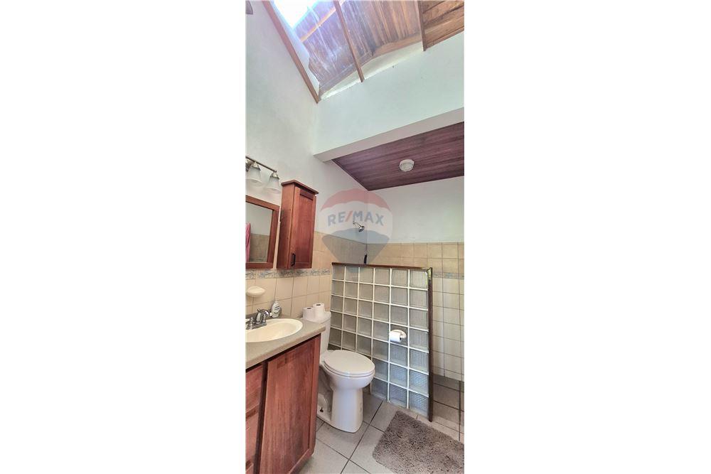 Residential - Villa - Atenas, Alajuela- Atenas, Costa Rica - Caribbean & Central Ameri - 18 - 90128007-197