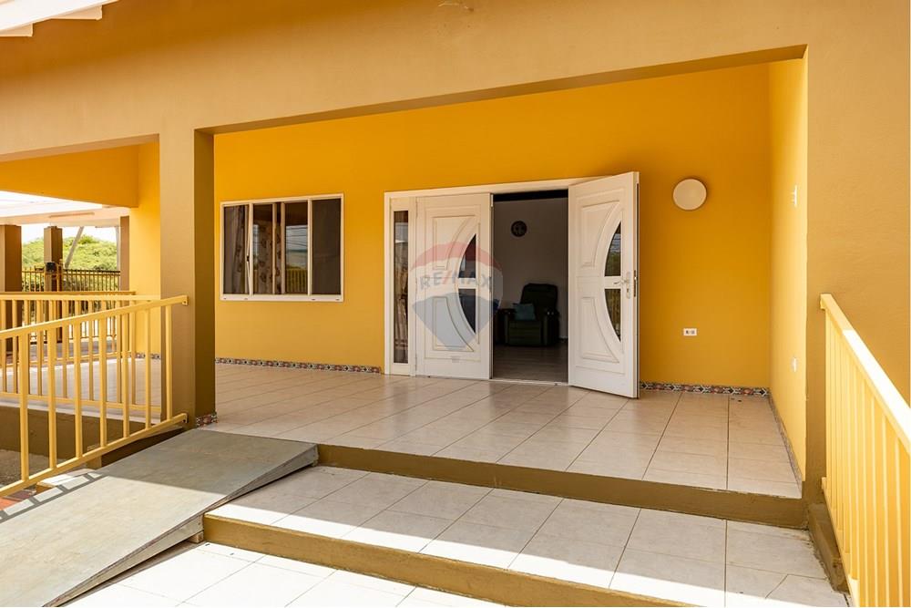 Villa - For Sale - Tera Cora, Bonaire, Bonaire - SDM_Photography_Remax_KayaBeni1-30.jpg - 900171016-14