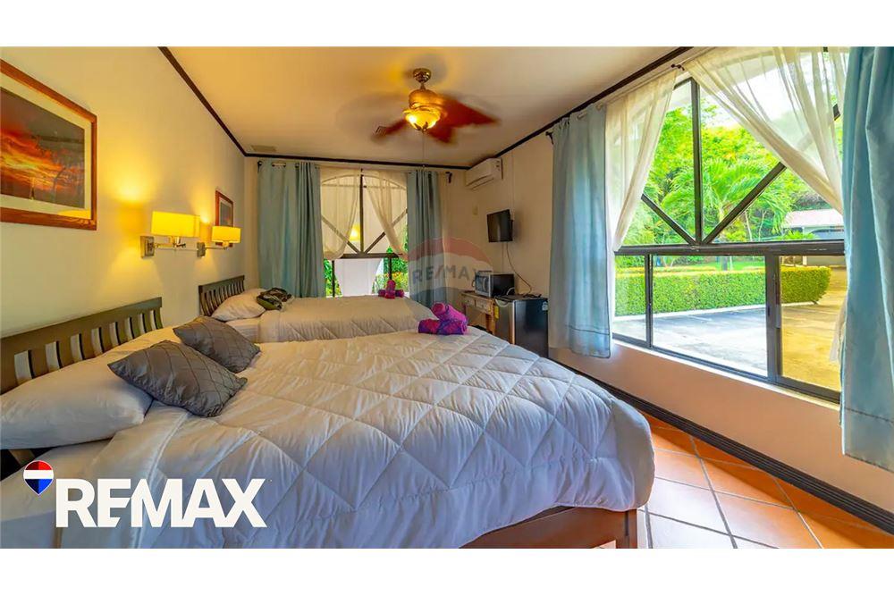 Residencial - Villa - Jaco - Playa Hermosa, Puntarenas- Garabito, Costa Rica - Caribbean & Central Ameri - 21 - 90168013-173