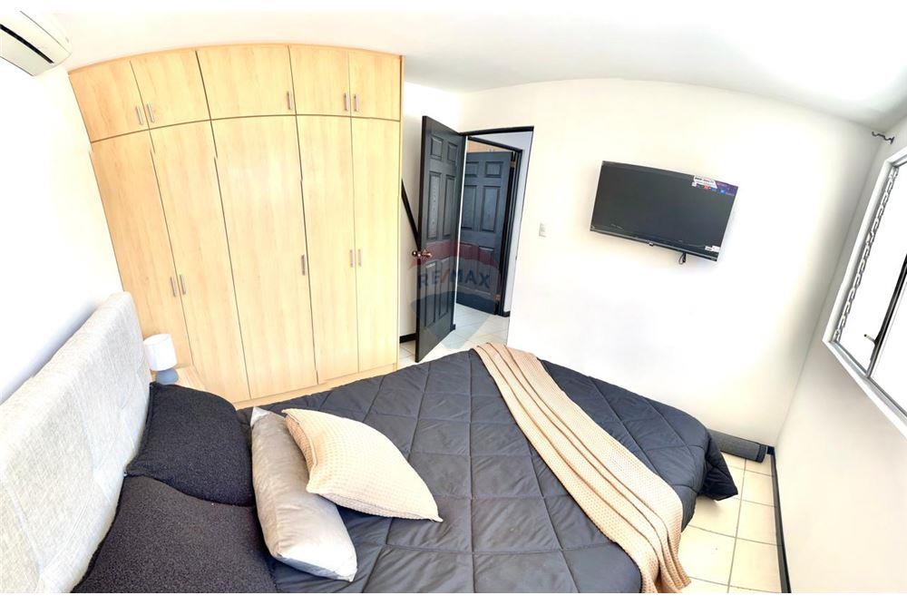 Residenziale - Villa - Jaco - Herradura, Puntarenas- Garabito, Costa Rica - Caribbean & Central Ameri - 17 - 90168017-54