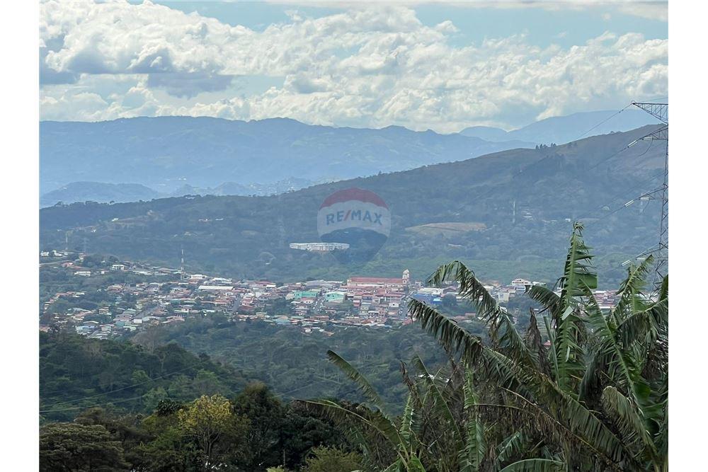 Residencial - Villa - Naranjo, Puntarenas, Costa Rica - Caribbean & Central Ameri - 34 - 90128002-987