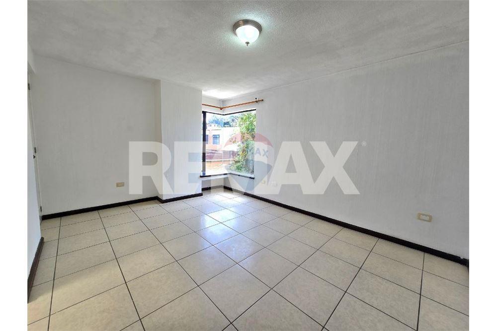 Villa - For Sale - Villa Canales, Guatemala, Guatemala - 17 - 902691018-46