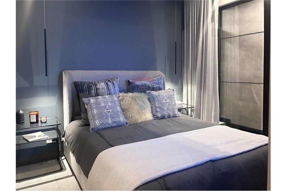 Condo/Apartment - For Sale - Zona 10, Guatemala, Guatemala - 5 - 902311022-69