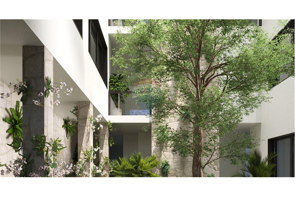 Appartement - Te Koop - W Bay Bch South, Seven Mile, Cayman Islands - 10 - 90146001-221