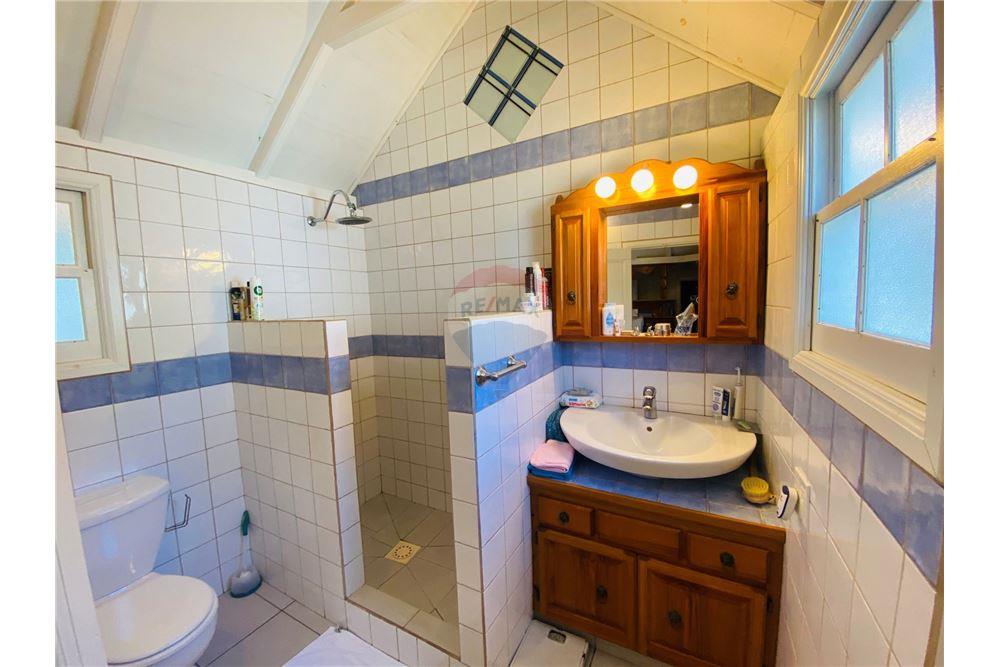 Villa - For Sale - Windward Side, Saba, Saba - 8 - 90144016-40