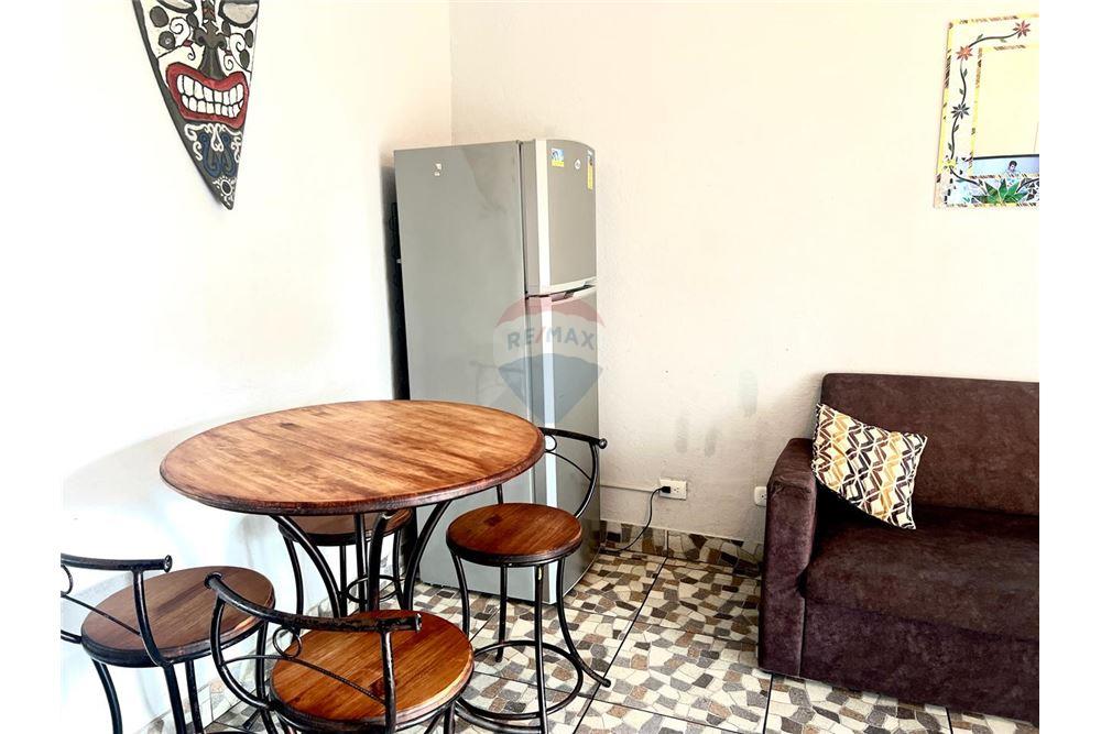 住宅 - 别墅 - Jaco - Jaco, Puntarenas- Garabito, 哥斯达黎加 - Caribbean & Central Ameri - 8 - 90168017-53