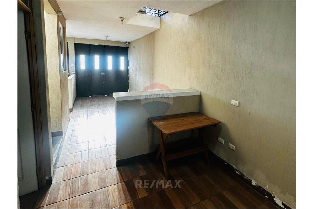 Villa - Te Koop - Villa Nueva, Guatemala, Guatemala - 7 - 902611006-12