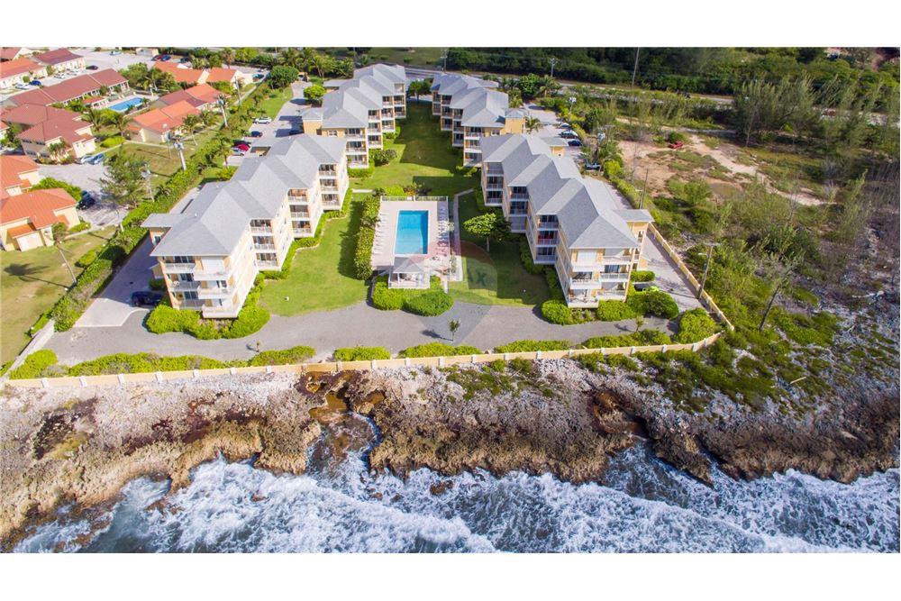Condo/Apartment - For Sale - Spotts, Spotts, Cayman Islands - 20 - 90146018-302