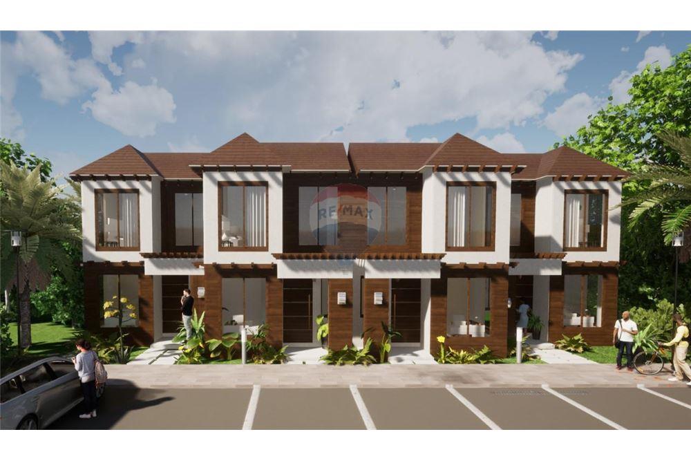 Apartamento/Condominio - Venta - Runaway Bay, Saint Ann, Jamaica - 1 - 90153034-147