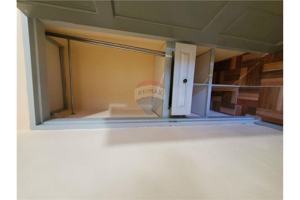 Villa - Te Koop - Gonzales, Trinidad and Tobago, Trinidad and Tobago - 6 - 90155110-160