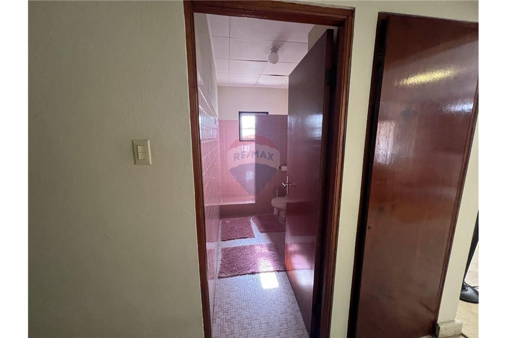 Villa - For Sale - Oranjestad, Aruba, Aruba - 55871 - 90105035-31