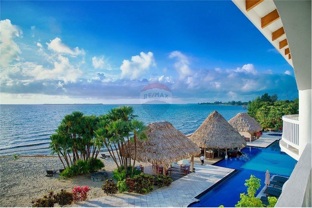 住宅 - 别墅 - Maya Beach, Stann Creek District, 伯利兹 - Caribbean & Central Ameri - 20 - 90127025-51