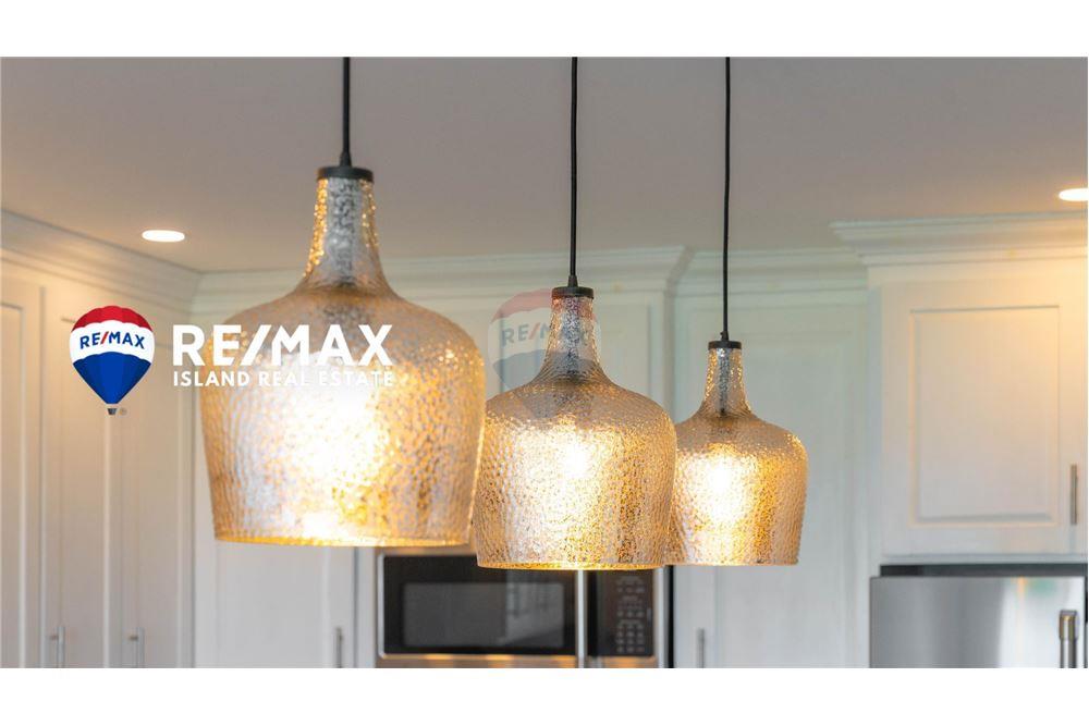 Residential - Condo/Apartment - Ambergris Caye, Ambergris Caye, Belize - Caribbean & Central Ameri - 13 - 90135008-72