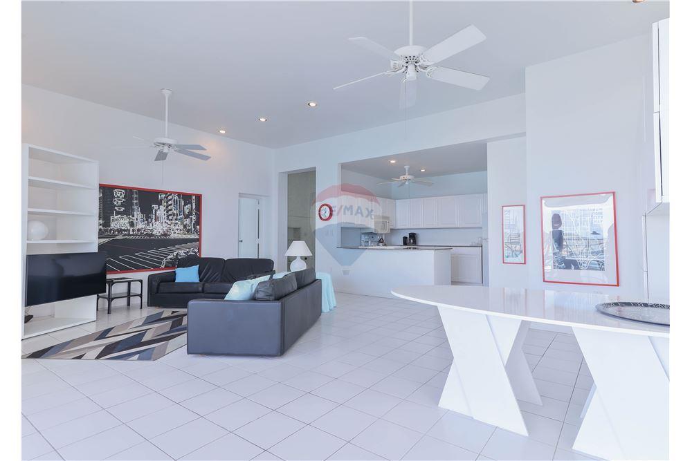 Condo/Apartment - For Sale - Pointe Blanche, St Maarten, St. Maarten - 8 - 90144022-4