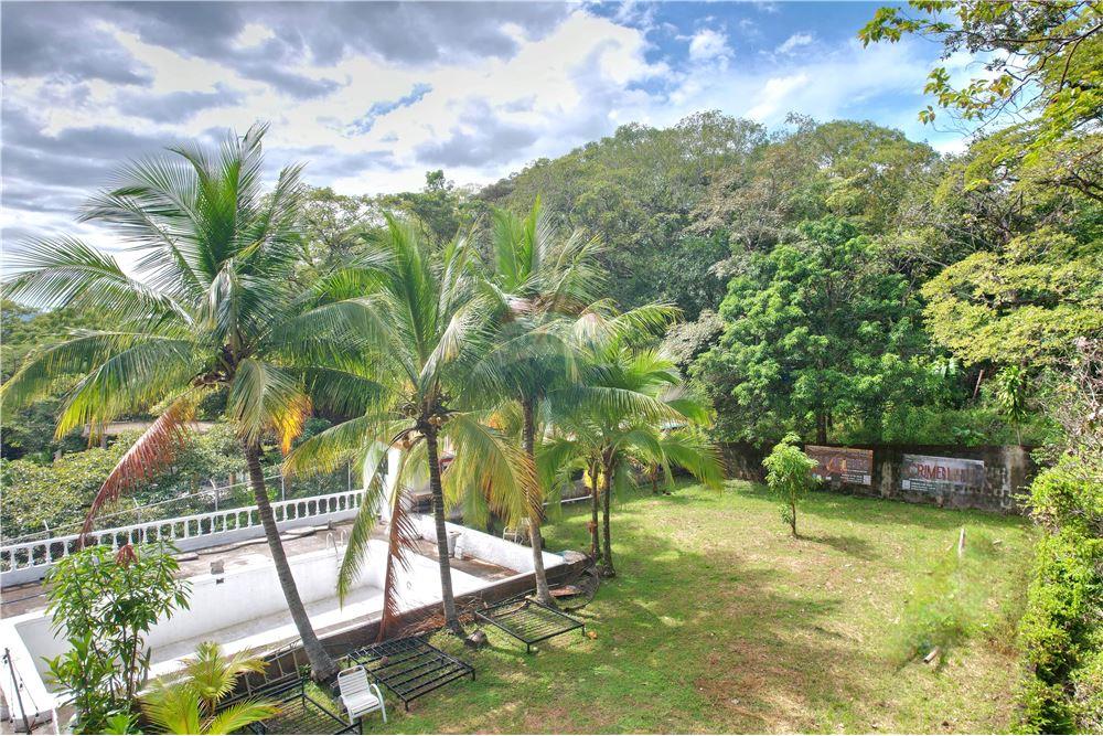 Residential - Villa - Atenas, Alajuela- Atenas, Costa Rica - Caribbean & Central Ameri - 6 - 90128007-190