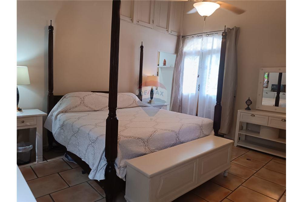 住宅 - 别墅 - Jaco - Playa Hermosa, Puntarenas- Garabito, 哥斯达黎加 - Caribbean & Central Ameri - 21 - 90168005-710