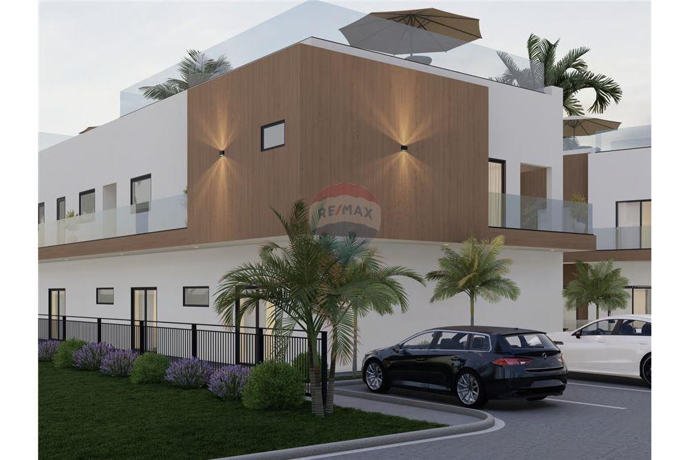 Condo/Apartment - For Sale - Savaneta, Aruba, Aruba - 6 - 90105005-520