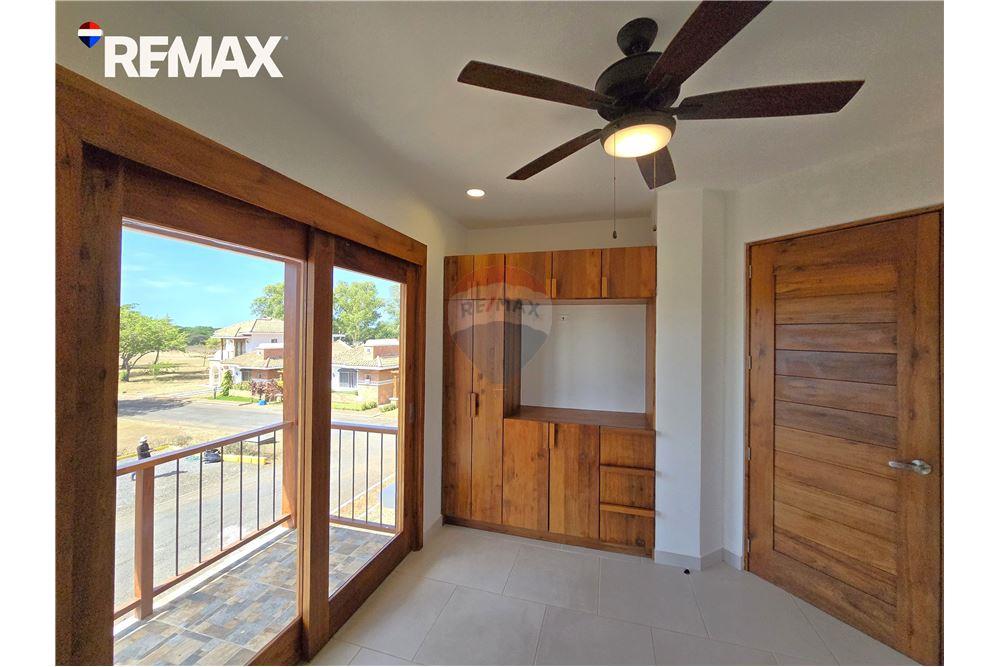 Residential - Villa - La California, Managua, Nicaragua - Caribbean & Central Ameri - 19 - 90119010-76