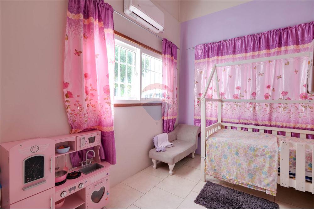 Residencial - Villa - Seine Bight, Stann Creek District, Belice - Caribbean & Central Ameri - 11 - 90127022-90