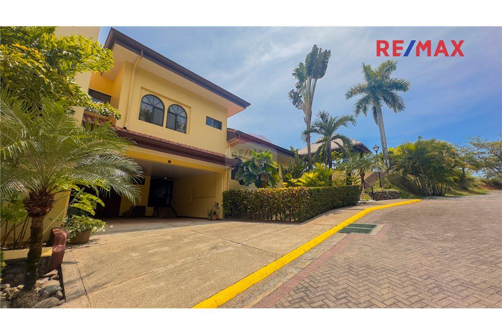 住宅 - 别墅 - Parrita - Esterillos, Puntarenas - Parrita, 哥斯达黎加 - Caribbean & Central Ameri - 8 - 90168042-13