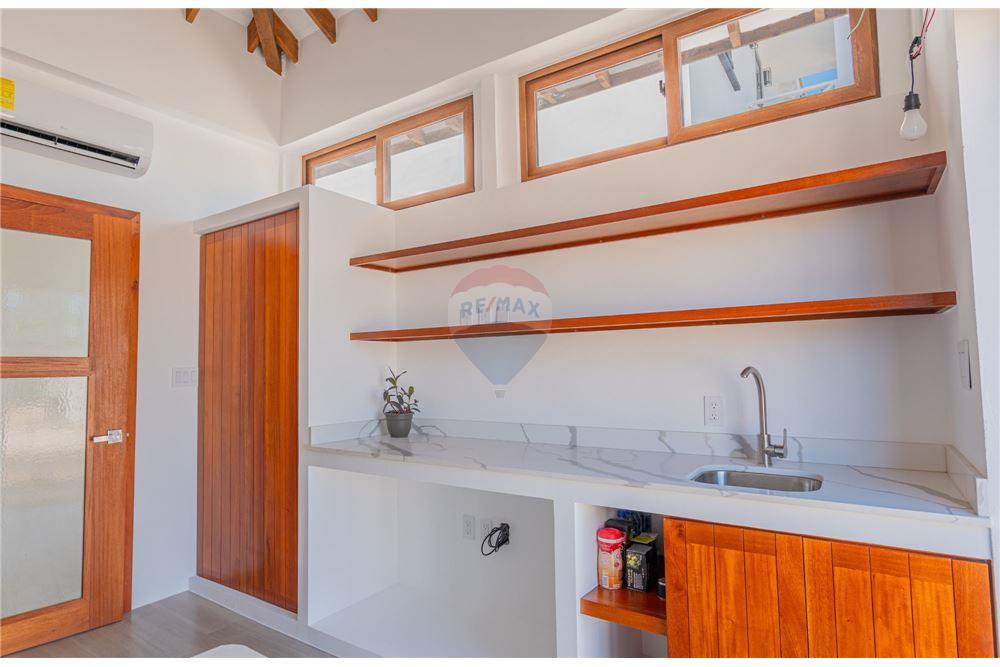 Villa - Venta - San Pedro, Ambergris Caye, Belice - 5 - 901921005-109