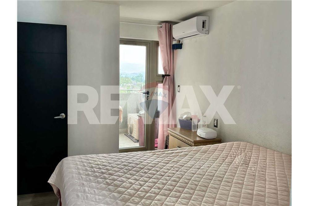 Appartement - Te Koop - Zona 11, Guatemala, Guatemala - 4 - 902091019-5