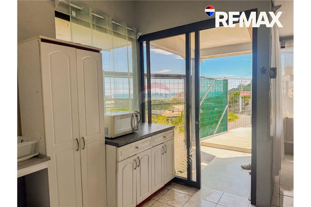 住宅 - 别墅 - Jaco - Jaco, Puntarenas- Garabito, 哥斯达黎加 - Caribbean & Central Ameri - 12 - 90168050-30