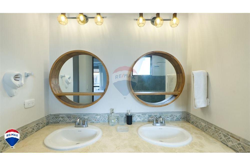 住宅 - 别墅 - Jaco - Jaco, Puntarenas- Garabito, 哥斯达黎加 - Caribbean & Central Ameri - 21 - 90168012-235