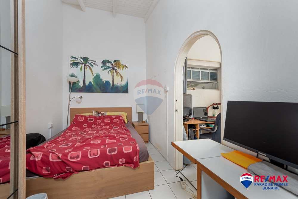 Villa - For Sale - Belnem, Bonaire, Bonaire - KayaLuna3-1500-6.jpg - 900171001-745