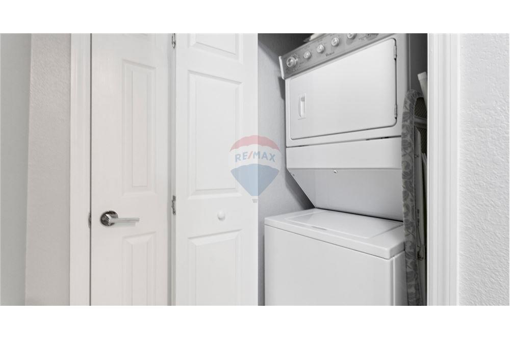 Residential - Villa - Rum Point, Rum Point, Cayman Islands - Caribbean & Central Ameri - 14 - 90146018-324