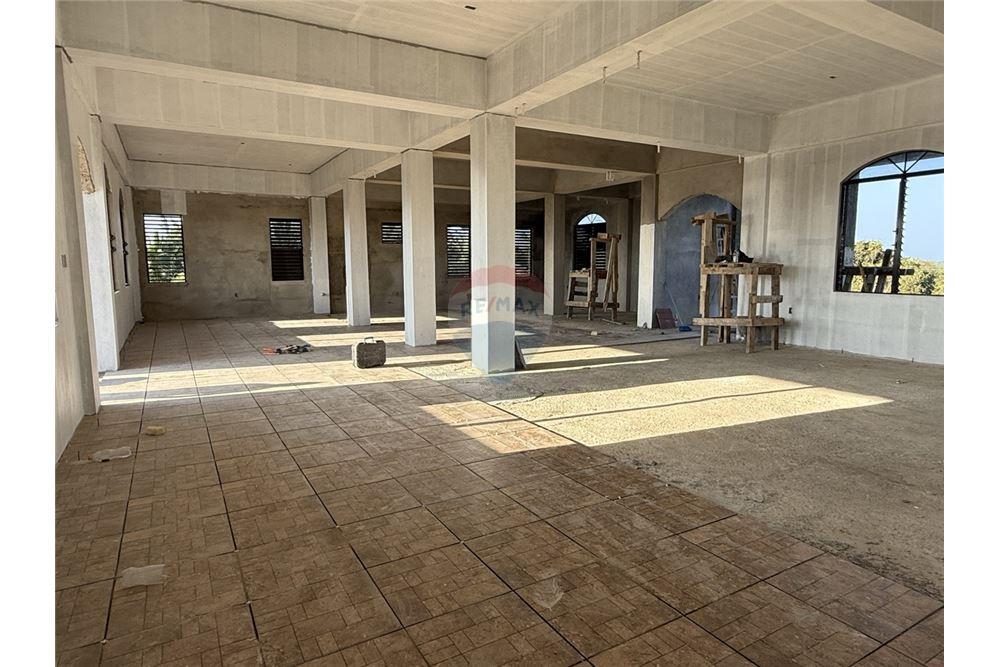 Residential - Villa - Placencia, Stann Creek District, Belize - Caribbean & Central Ameri - 7 - 90127023-353