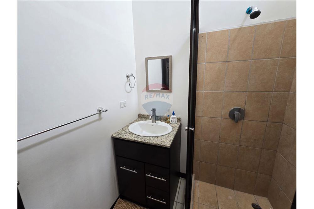 Residenziale - Villa - Jaco - Herradura, Puntarenas- Garabito, Costa Rica - Caribbean & Central Ameri - 15 - 90168011-792