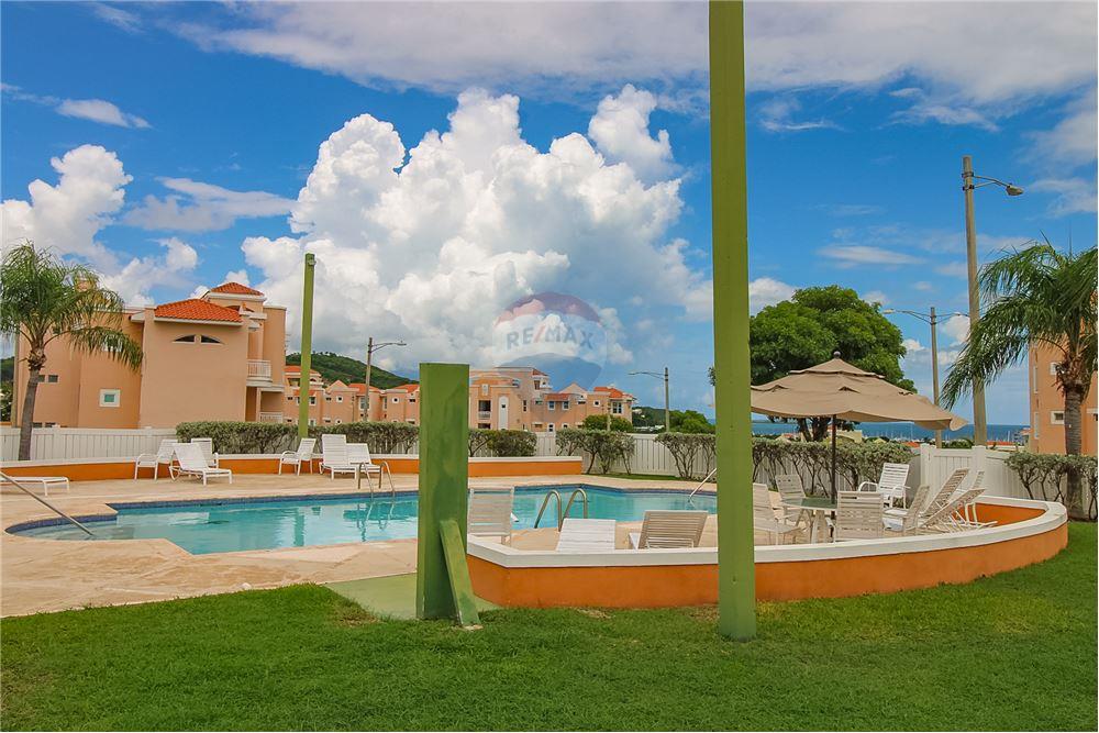 Residential - Villa - Ceiba, Ceiba, Puerto Rico - Caribbean & Central Ameri - 19 - 902461001-90