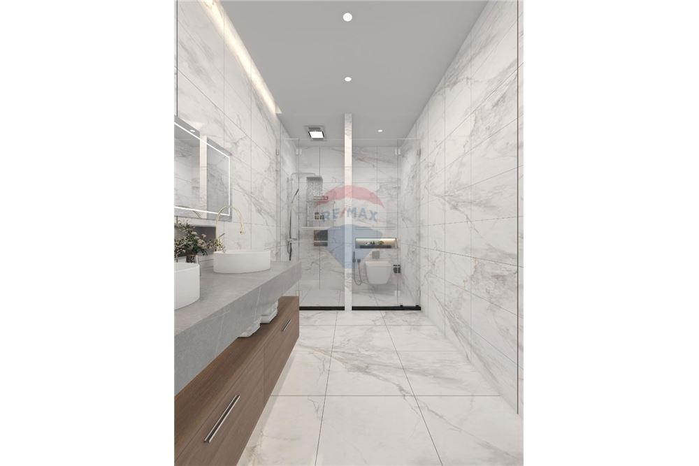 Villa - Te Koop - San Fernando, San Fernando, Trinidad and Tobago - 4 - 90155069-177