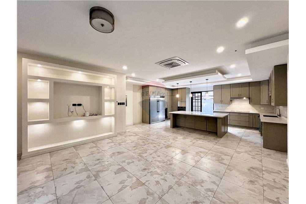 Condo/Apartment - For Sale - Saint Joseph, Victoria, Trinidad and Tobago - 30 - 90155098-22