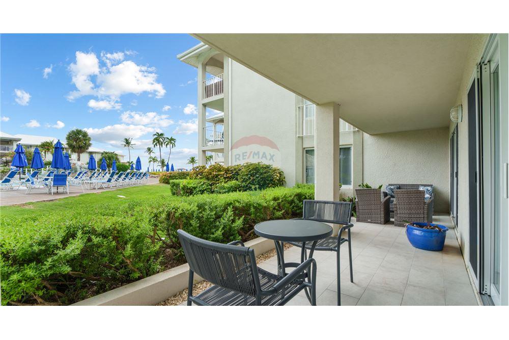 Condo/Apartment - For Sale - W Bay Bch South, Seven Mile, Cayman Islands - 21 - 90146042-57